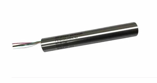 STANDARD SERIES R-750 Series
