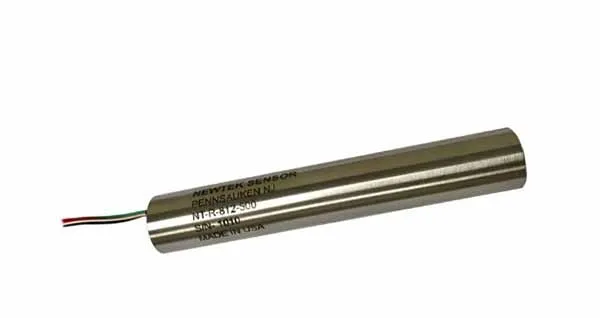 STANDARD SERIES R-812 Series