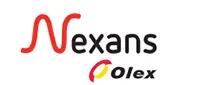 Olex-Flexs Flexible PVC Earth