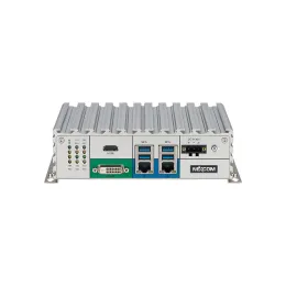 NISE 106-N3710