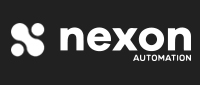 Nexon Automation