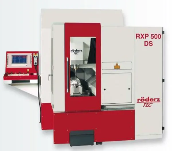 RXP Series