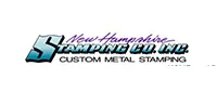 NH Stamping