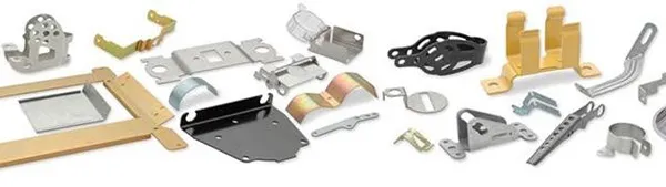 Metal Prototyping