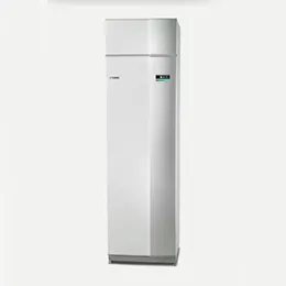 Exhaust Air Heat Pumps-NIBE F370