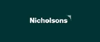 Nicholsons Sealing Technologies LTD