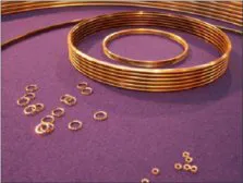 Sigma Seal