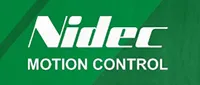 Nidec ACIM