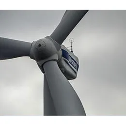 Heavy-Duty