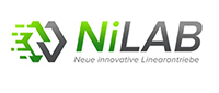 NiLAB GmbH