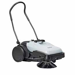 Manual sweepers SW200