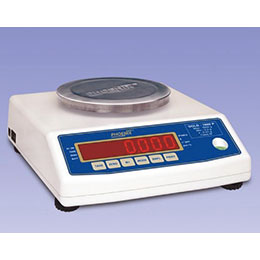 Jewellary Weighing Scale Gold Series