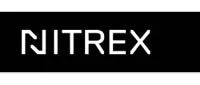 Turnkey NXL CONTINUOUS SERIES
