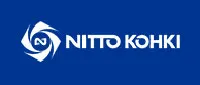 Nitto Kohki Europe GmbH