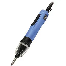 Dlv02sl-cke electric screwdrivers