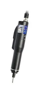 DLV04C10L_AY Electric Screwdrivers