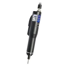 Dlv04c10l-ay electric screwdrivers