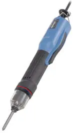 DLV30HL-MKG Electric Screwdrivers
