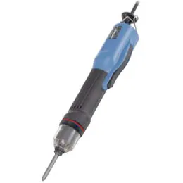 Dlv30hl-mkg electric screwdrivers