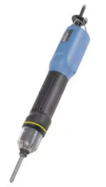 DLV30LP-MJG Electric Screwdrivers