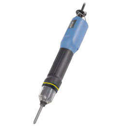 Dlv30lp-mjg electric screwdrivers