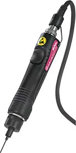 DLV7410A-BME Electric Screwdrivers