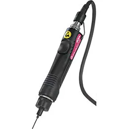 Dlv7410a-bme electric screwdrivers