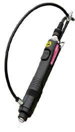 DLV7419A-BME Electric Screwdrivers