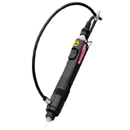 Dlv7419a-bme electric screwdrivers