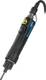 DLV7420A-BME Electric Screwdrivers