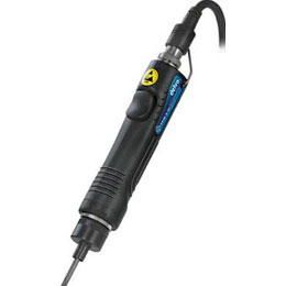 Dlv7420a-bme electric screwdrivers