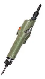 DLV7540-MKE Electric Screwdrivers