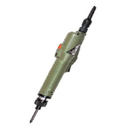 Dlv7540-mke electric screwdrivers
