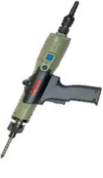 DLV8550-MKE Electric Screwdrivers