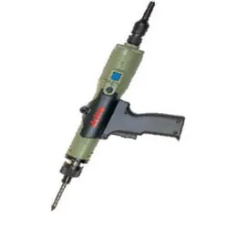 Dlv8550-mke electric screwdrivers