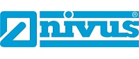 NIVUS Web Portal with specific Functions for the Water Industry