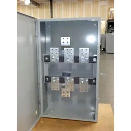 CT Cabinets