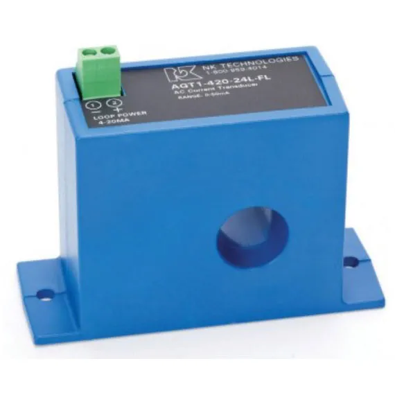AGT Series Ground Fault Indicator