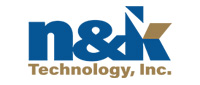 N&K Technology, Inc.