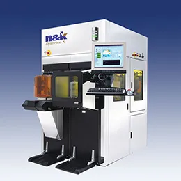 OptiPrime-X Series