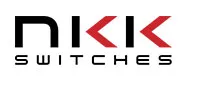 NKK SWITCHES OF AMERICA, INC