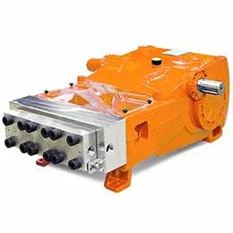225 Series pumps