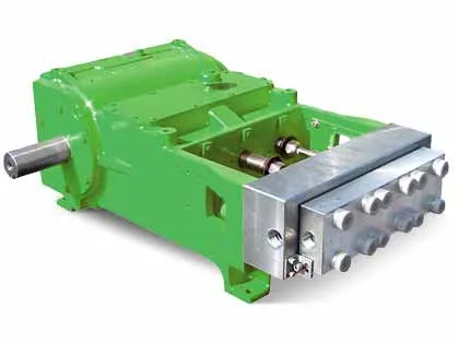 35220 pump