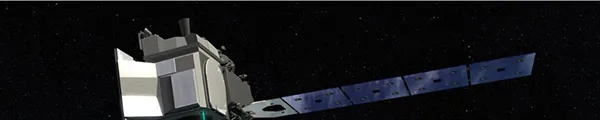 Aerospace & Defense