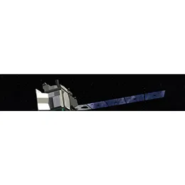Aerospace & Defense