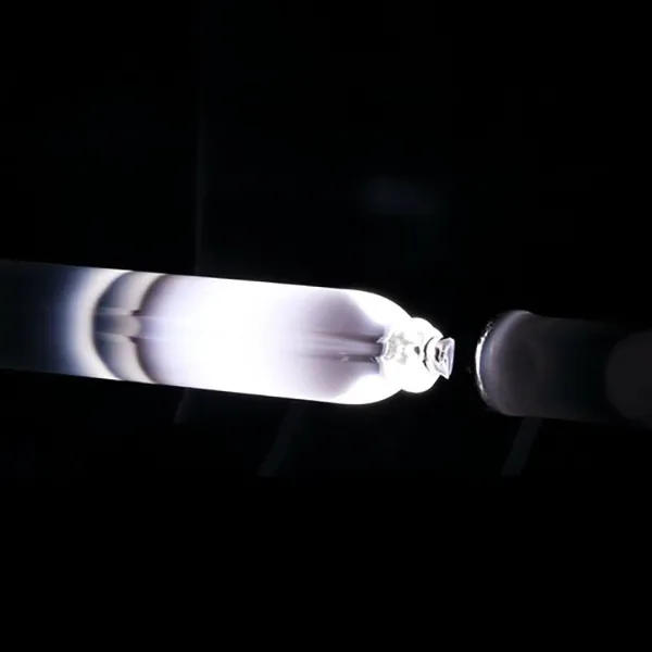 Optical Fibers