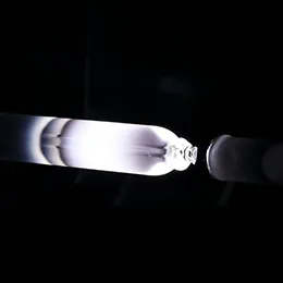Optical Fibers
