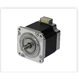 High Torque Hybrid