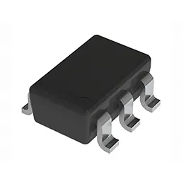 Battery Protection