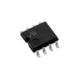 Mitsumi AC-Input Detection